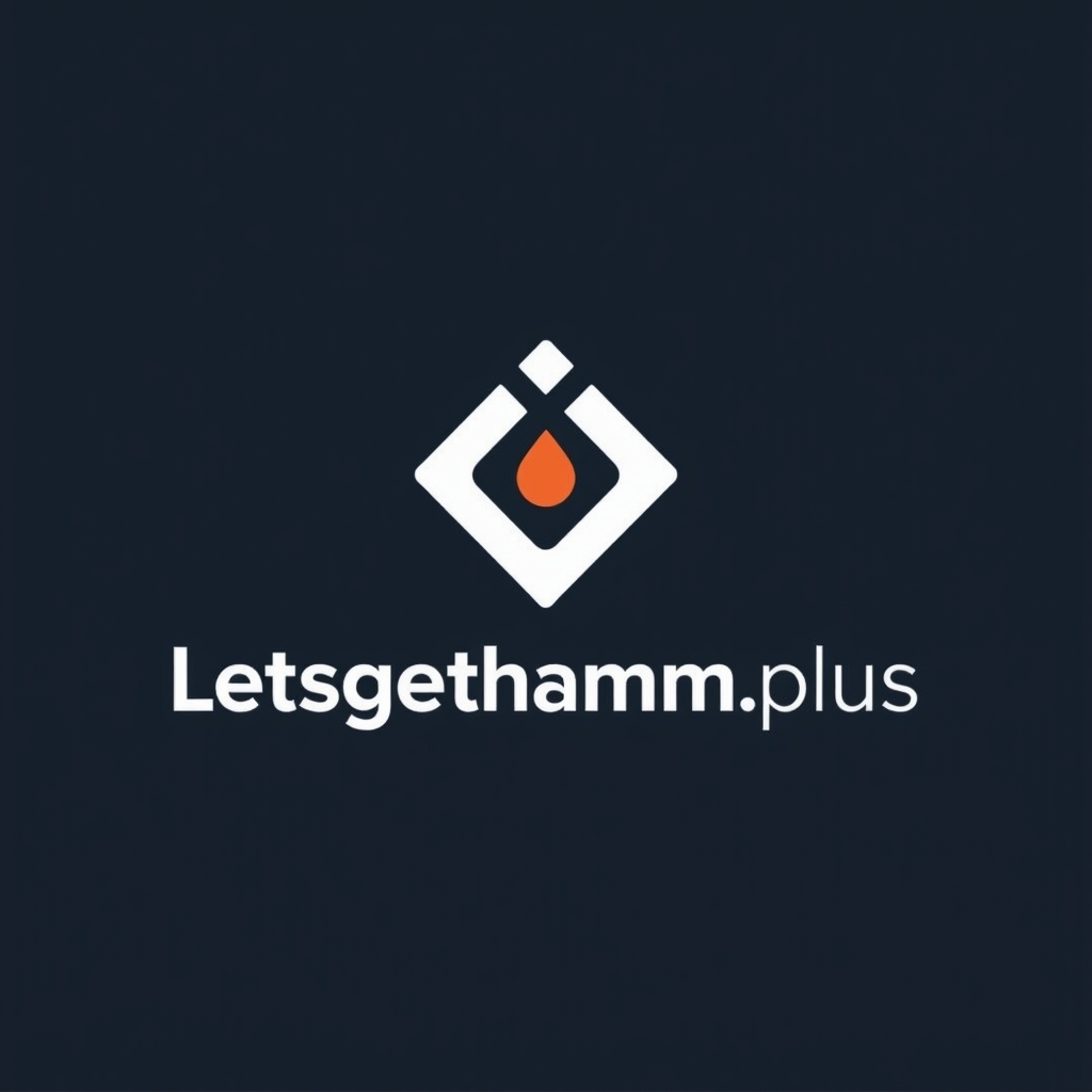 Letsgethamm